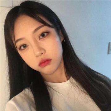 武破三国手游下载