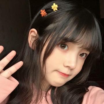 九州修真记红包加强版下载