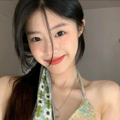 消灭倭寇官方版下载