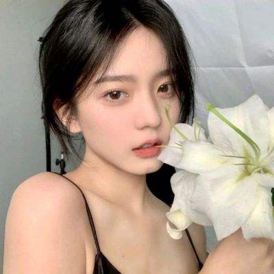 炽姬无双变态公益服下载